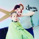 Haircut and Hair Design Mahmutlar Cadde Hair Salon For Man
