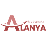 My Transfer Alanya