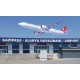 Alankent Site Mahmutlar Gazipasa airport transfer, taxi, shuttle