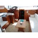 Alanya Private Boat | Alanya Private Yacht Tour