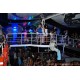 Alanya Disco Boat Tour| Night Party Boat Tour | Starcraft Boat Tour